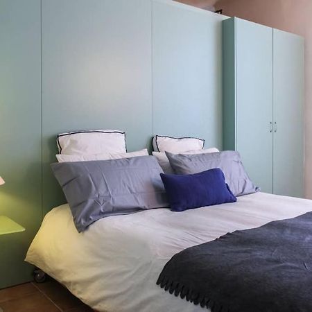Nice Center Apartment, Place Massena מראה חיצוני תמונה