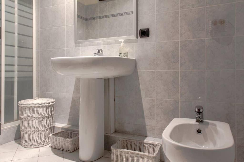 Nice Center Apartment, Place Massena מראה חיצוני תמונה